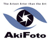 AkiFoto