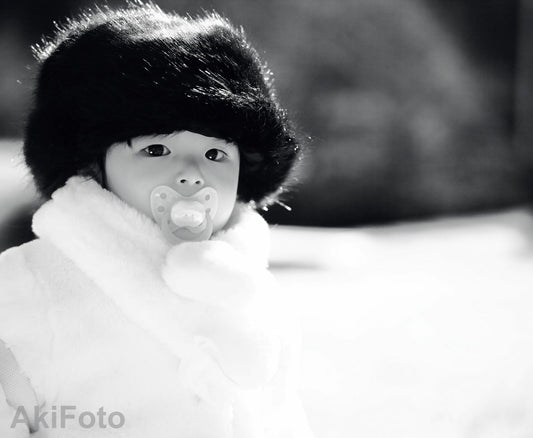 「北の国から」-幸せの達人シリーズ-