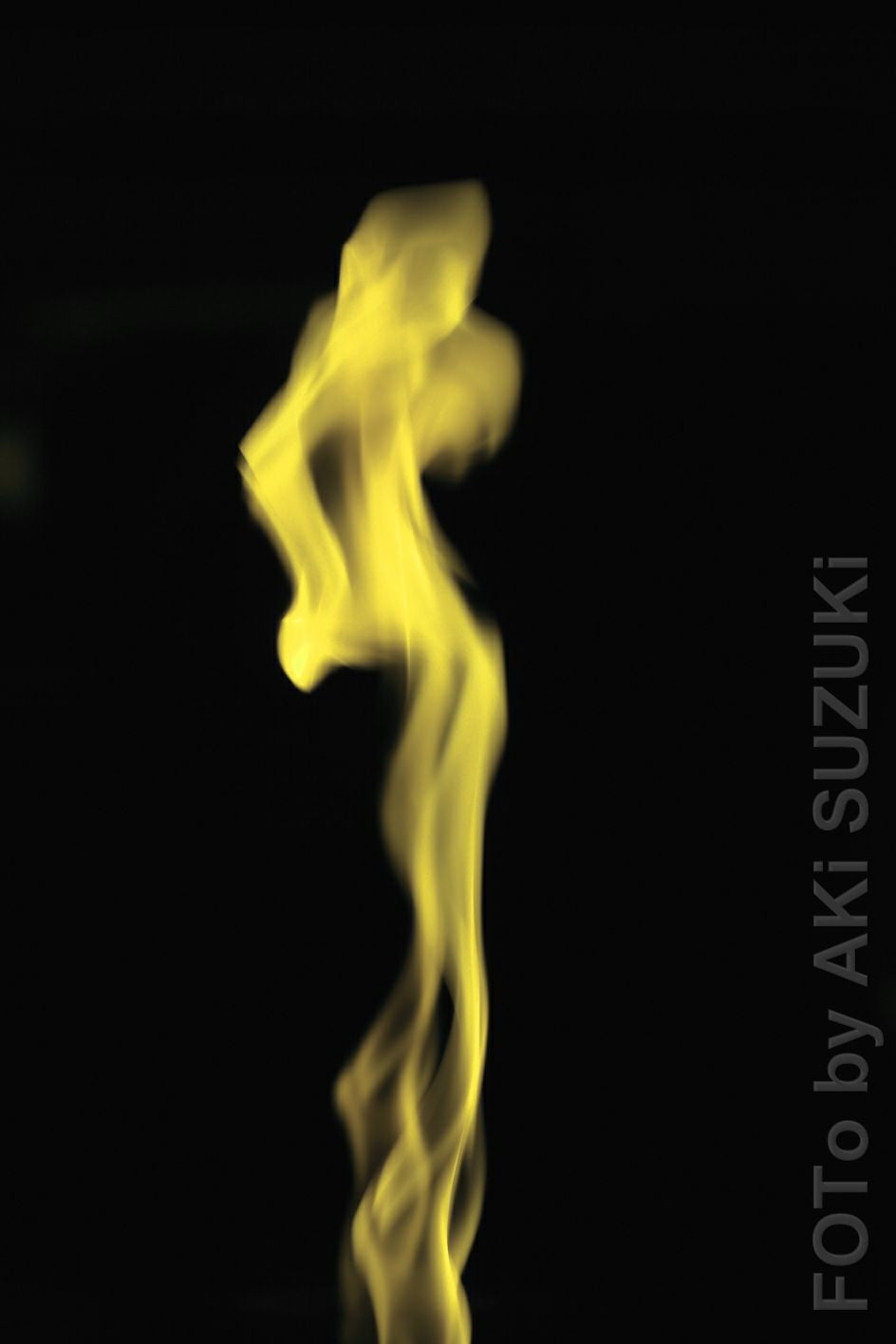 真夜中のジャズ　-2-